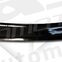 SCOUTT | Deflektor prednej kapoty pre Opel Zafira A 2001-2004