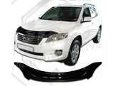 SCOUTT | Deflektor prednej kapoty pre Toyota Rav4 2010-2013