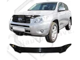 SCOUTT | Deflektor prednej kapoty pre Toyota Rav4 2006-2008