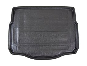 SCOUTT | Vanička do kufra pre Citroen C4 Cactus 2013-2021