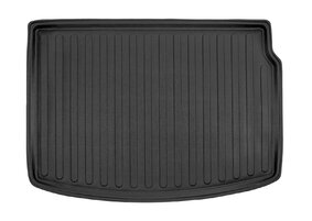 SCOUTT | Vanička do kufra pre Renault Megane HTB 3/5D 2008-2015