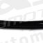 SCOUTT | Deflektor prednej kapoty pre Mitsubishi Pajero 2002-2006