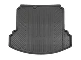 SCOUTT | Vanička do kufra pre Volkswagen Jetta 2005-2011