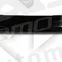 SCOUTT | Deflektor prednej kapoty pre Honda CR-V 2001-2006 SCOUTT | Deflektor prednej kapoty pre Honda CR-V 2001-2006