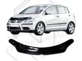 SCOUTT | Deflektor prednej kapoty pre VW Golf Plus 2005-2009