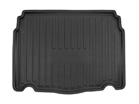 SCOUTT | Vanička do kufra pre Opel Astra IV J HTB 2009-2015