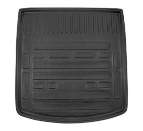 SCOUTT | Vanička do kufra pre Audi A4 B8 / A5 SEDAN 2008-2016