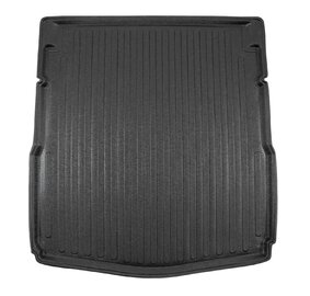 SCOUTT | Vanička do kufra pre Audi A6 SEDAN 2004-2010