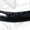 SCOUTT | Deflektor prednej kapoty pre Dacia Sandero 2010-2014