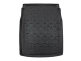 SCOUTT | Vanička do kufra pre BMW Rad 5 E60 4D SEDAN 2004-2010