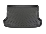 SCOUTT | Vanička do kufra pre Suzuki Grand Vitara 5D 2005-2015