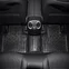SCOUTT | 3D Gumové rohože pre Mazda X253 GLC 2015-2022 5ks SCOUTT | 3D Gumové rohože pre Mazda X253 GLC 2015-2022 5ks