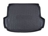 SCOUTT | Vanička do kufra pre Subaru Forester III 2008-2013