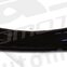 SCOUTT | Deflektor prednej kapoty pre Subaru Forester 2005-2008