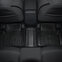SCOUTT | 3D Gumové rohože pre Hyundai Tucson (NX4) 2021-vyššie 5ks