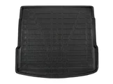 SCOUTT | Vanička do kufra pre Audi Q5 2017-2023