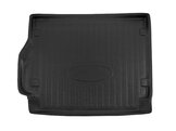 SCOUTT | Vanička do kufra pre RANGE ROVER SPORT 2005-2012