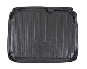 SCOUTT | Vanička do kufra pre Citroen C45D HTB 2011-2018