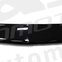 SCOUTT | Deflektor prednej kapoty pre Mitsubishi L200 2007-2015