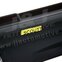 SCOUTT | Okenné deflektory pre Volkswagen Caddy 2003-2020