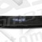 SCOUTT | Deflektor prednej kapoty pre Honda Accord 2013-2018