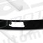 SCOUTT | Deflektor prednej kapoty pre Peugeot 3008 3008 2013-2017