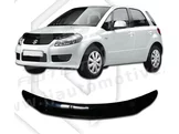 SCOUTT | Deflektor prednej kapoty pre Suzuki SX4 2006-2010