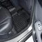SCOUTT | 3D Gumové rohože pre Mazda X253 GLC 2015-2022 5ks SCOUTT | 3D Gumové rohože pre Mazda X253 GLC 2015-2022 5ks