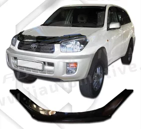 SCOUTT | Deflektor prednej kapoty pre Toyota Rav4 2000-2005