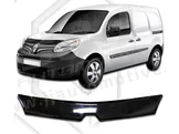 SCOUTT | Deflektor prednej kapoty pre Renault Kangoo 2014-2021