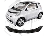SCOUTT | Deflektor prednej kapoty pre Toyota iQ 2008-2015