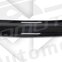 SCOUTT | Deflektor prednej kapoty pre Subaru Outback Kombi 2009-2014