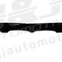SCOUTT | Deflektor prednej kapoty pre BMW X6 2009-2014