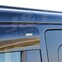 SCOUTT | Okenné deflektory pre Volkswagen Transporter Caravelle T5/T6 2003-vyššie