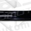 SCOUTT | Deflektor prednej kapoty pre Nissan Pathfinder 2005-2010