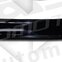 SCOUTT | Deflektor prednej kapoty pre Nissan Navara 2011-2015