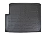SCOUTT | Vanička do kufra pre BMW X4 F26 2014-2018