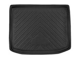 SCOUTT | Vanička do kufra pre Citroen C4 Aircross 2012-2017