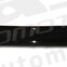 SCOUTT | Deflektor prednej kapoty pre Mitsubishi Pajero 1992-2000