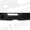 SCOUTT | Deflektor prednej kapoty pre VW Passat B7 2011-2015 SCOUTT | Deflektor prednej kapoty pre VW Passat B7 2011-2015