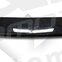 SCOUTT | Deflektor prednej kapoty pre Ford Ranger Double Cab 2012-2015