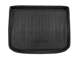 SCOUTT | Vanička do kufra pre Volkswagen Tiguan 5-miestny 2007-2015
