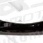 SCOUTT | Deflektor prednej kapoty pre Ford C-MAX 2003-2006