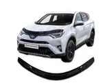 SCOUTT | Deflektor prednej kapoty pre Toyota Rav4 2017-2018