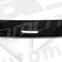 SCOUTT | Deflektor prednej kapoty pre Jeep Compass 2013-2016 SCOUTT | Deflektor prednej kapoty pre Jeep Compass 2013-2016