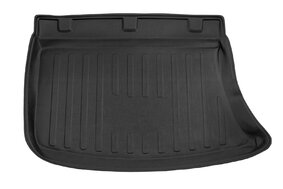SCOUTT | Vanička do kufra pre Hyundai i30 HTB 2007-2012