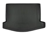 SCOUTT | Vanička do kufra pre Honda Civic 3D/5D HTB 2006-2011