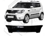 SCOUTT | Deflektor prednej kapoty pre Kia Soul 2008-2011