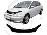 SCOUTT | Deflektor prednej kapoty pre Honda Civic hatchback 2000-2005