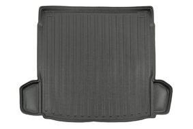 SCOUTT | Vanička do kufra pre Citroen C5 4D SEDAN 2008-2019
